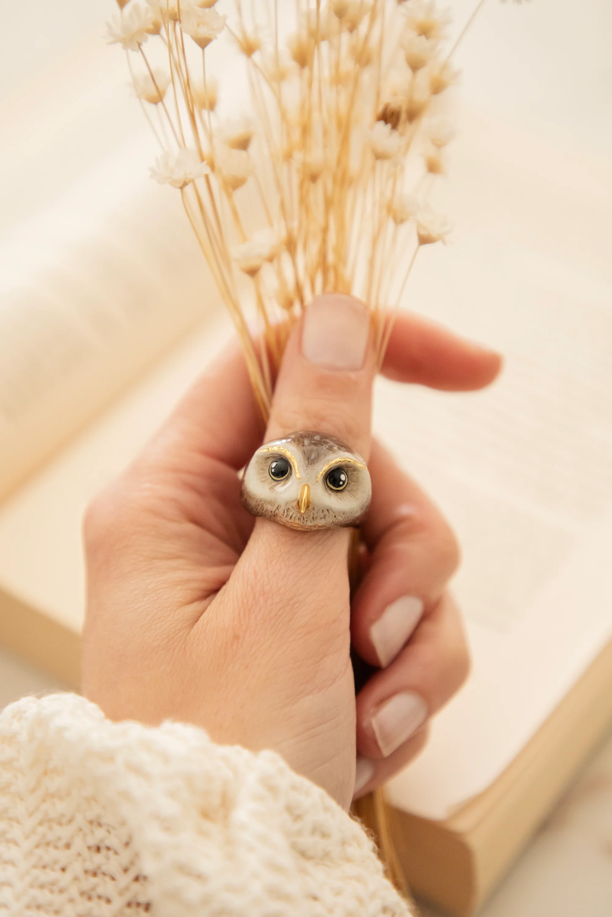 Miniatuur 1