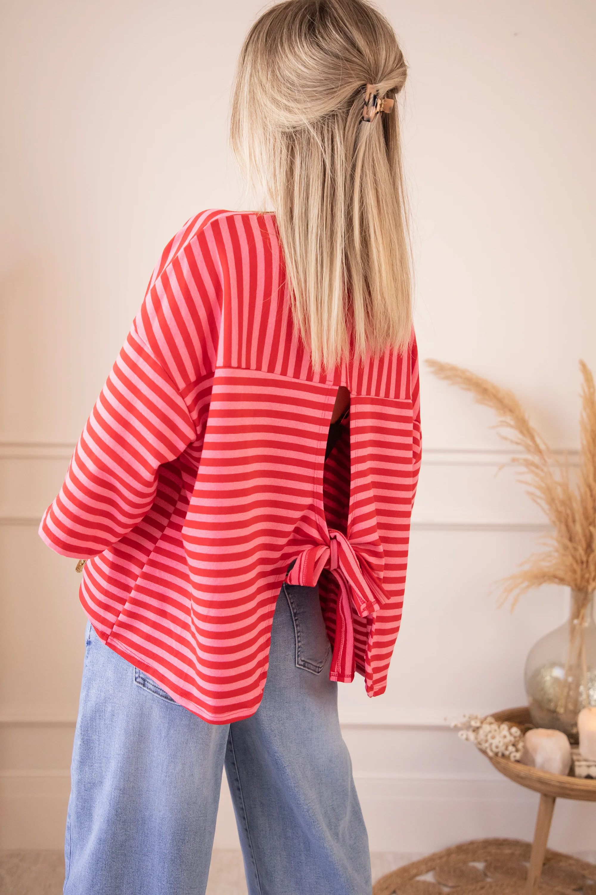 Alle Kleding